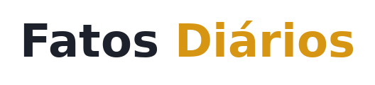 Fatos Diários